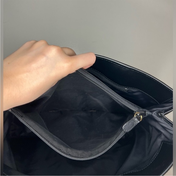 Nina Ricci Shouldbag 🆕 - Picture 3 of 3